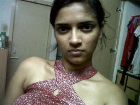 indian girl leaked nude|Hot Indian girl nude selfies leaked